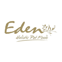 EDEN