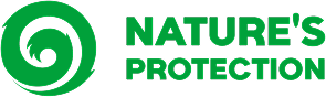 NATURE’S PROTECTION