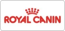 ROYAL CANIN