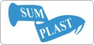 SumPlast