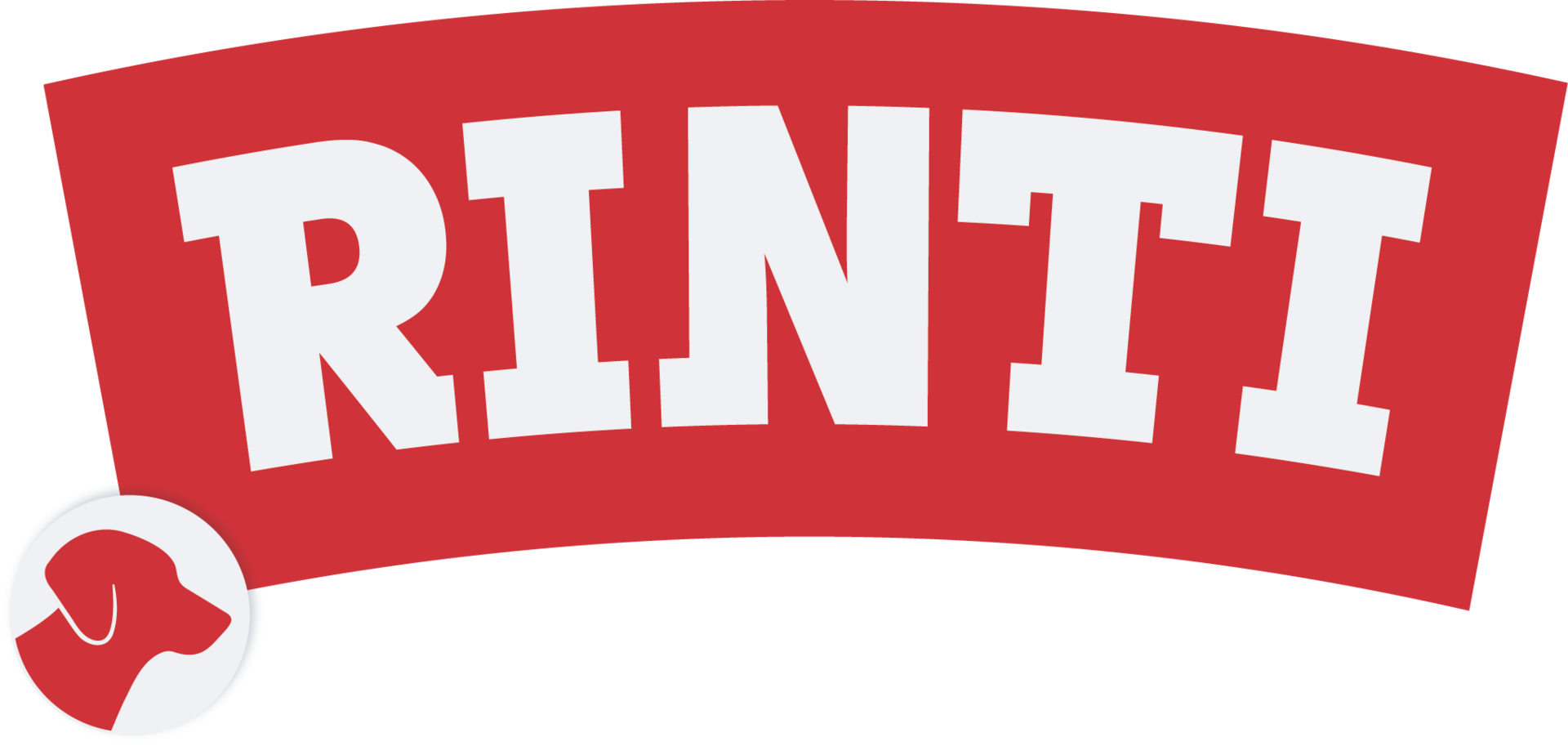 RINTI